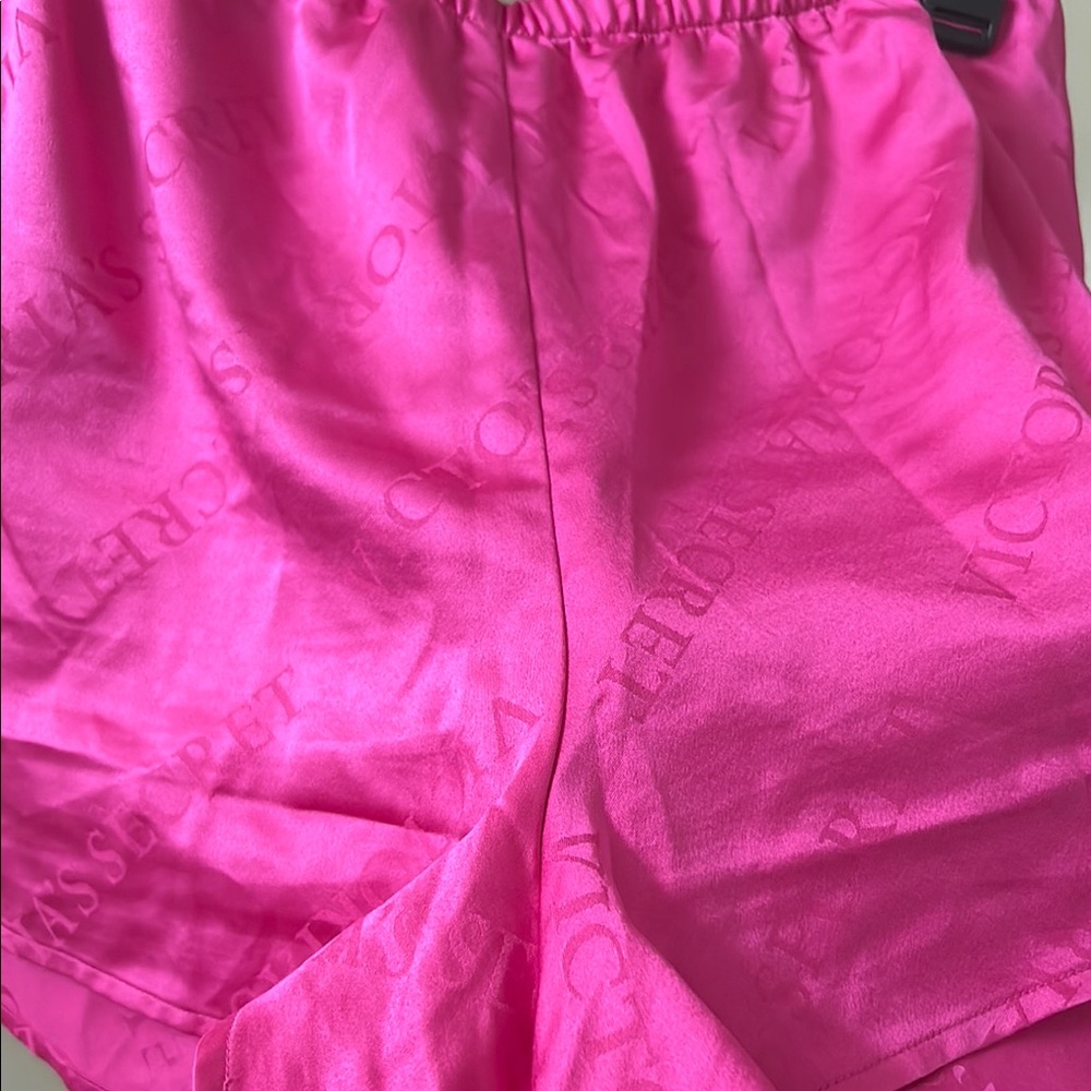 Victoria's Secret Sleepwear - Picture 3 of 9